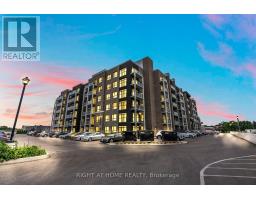 208 - 5055 GREENLANE ROAD, Lincoln, Ontario