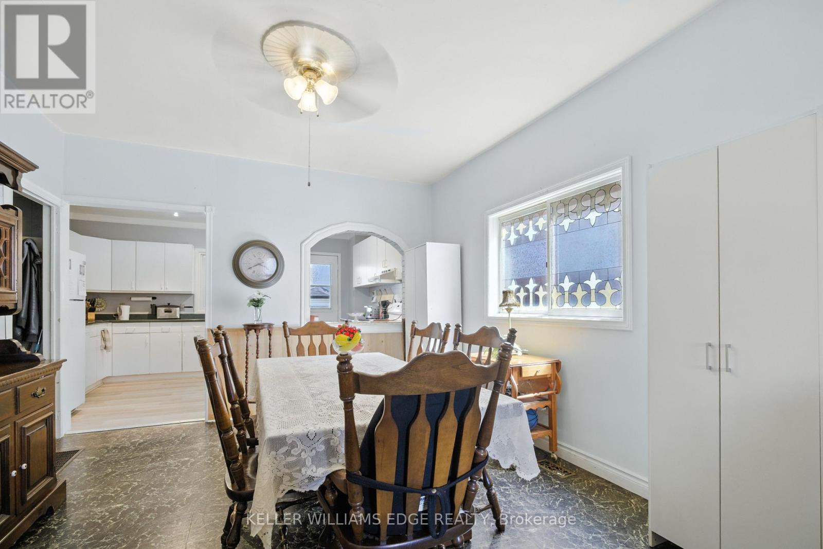 16 Albemarle Street, Hamilton, Ontario  L8L 7G3 - Photo 10 - X12365050