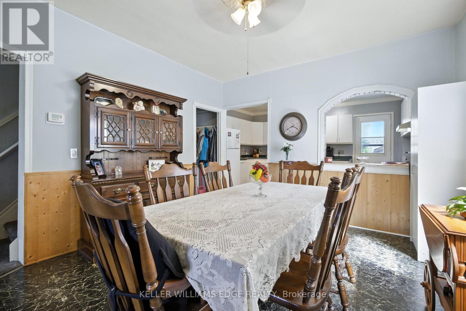 16 Albemarle Street, Hamilton, Ontario  L8L 7G3 - Photo 11 - X12365050