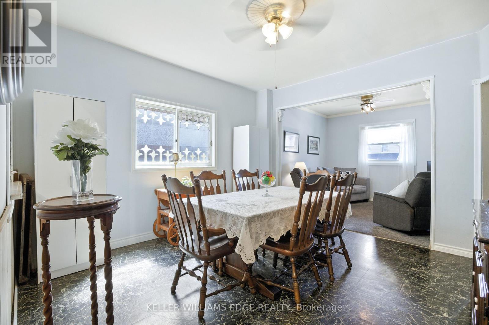 16 Albemarle Street, Hamilton, Ontario  L8L 7G3 - Photo 12 - X12365050