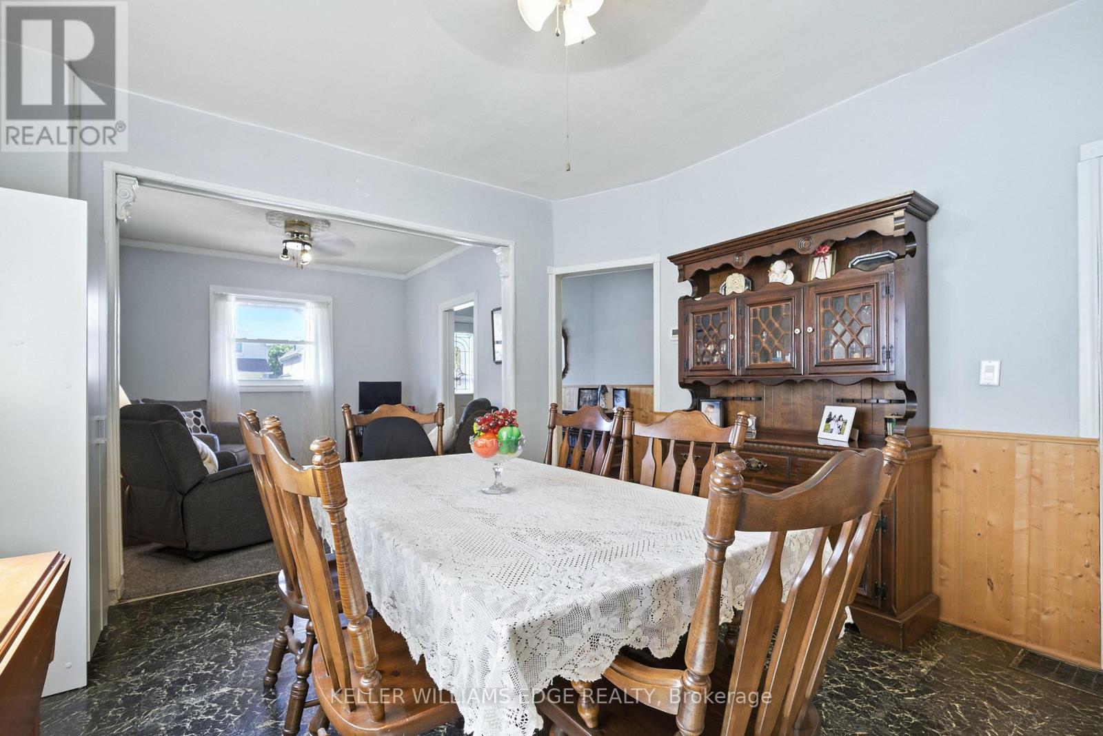 16 Albemarle Street, Hamilton, Ontario  L8L 7G3 - Photo 13 - X12365050