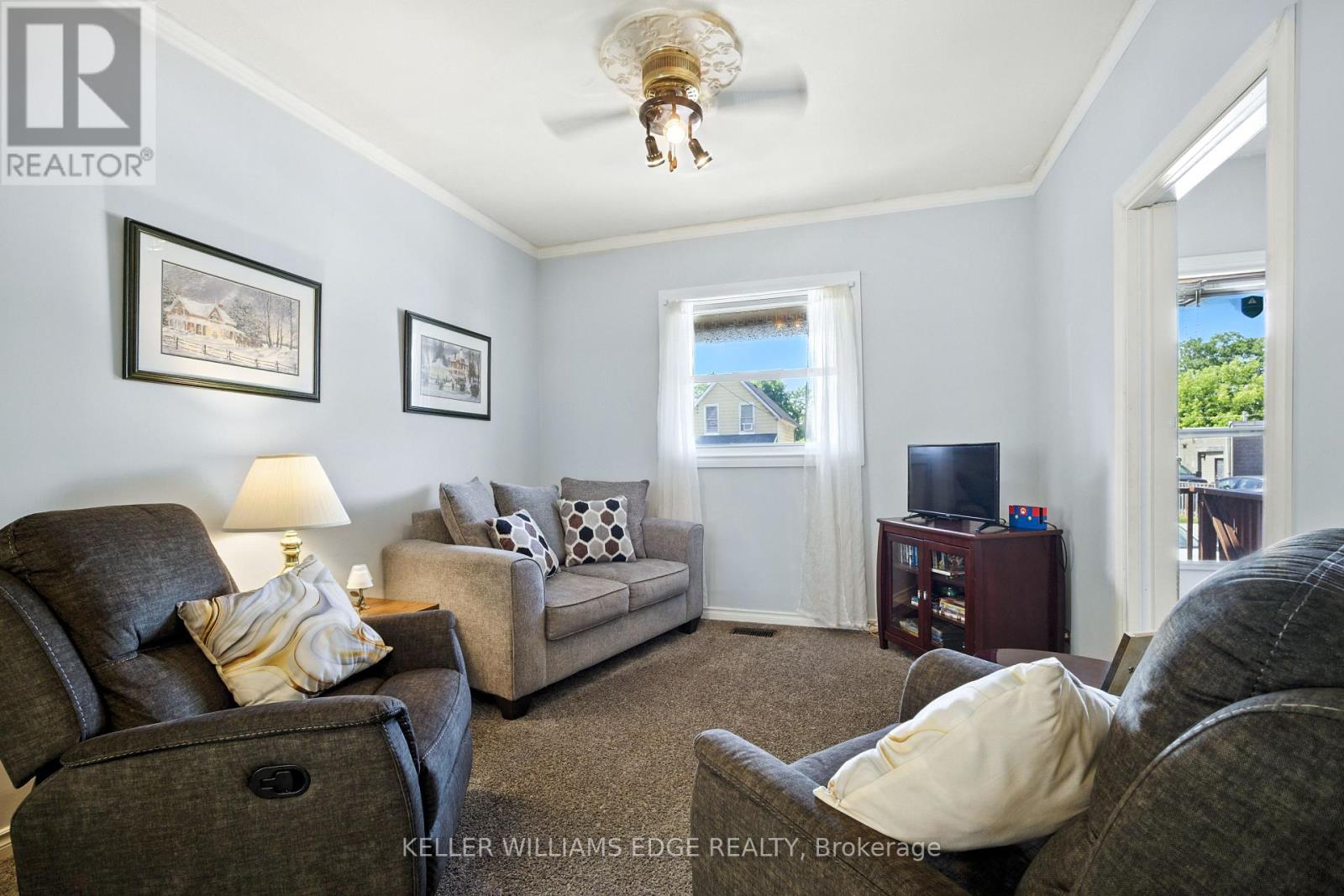 16 Albemarle Street, Hamilton, Ontario  L8L 7G3 - Photo 14 - X12365050