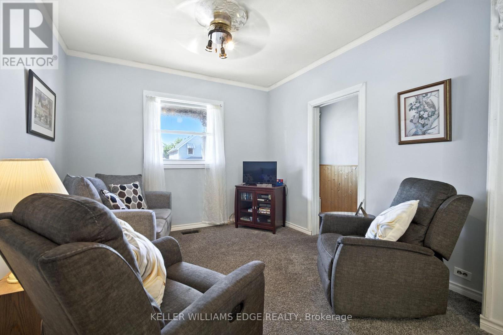 16 Albemarle Street, Hamilton, Ontario  L8L 7G3 - Photo 15 - X12365050