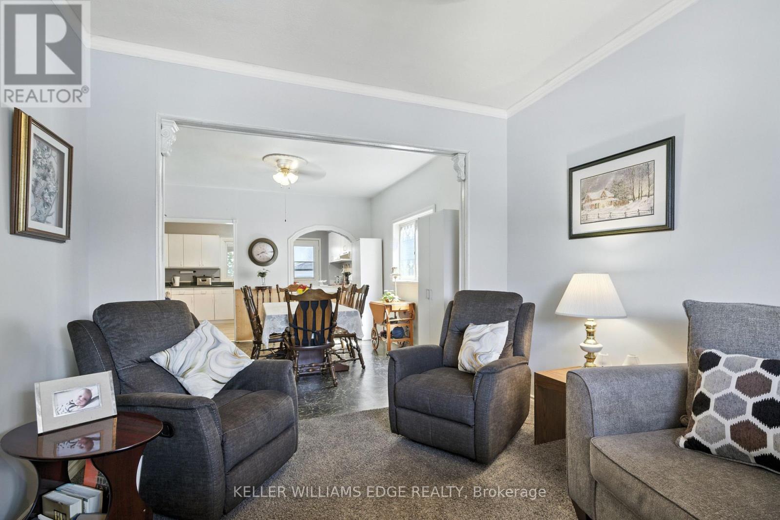 16 Albemarle Street, Hamilton, Ontario  L8L 7G3 - Photo 16 - X12365050
