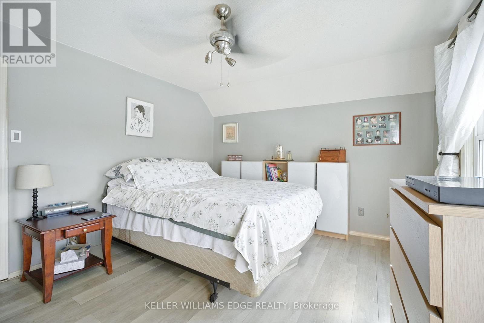 16 Albemarle Street, Hamilton, Ontario  L8L 7G3 - Photo 19 - X12365050