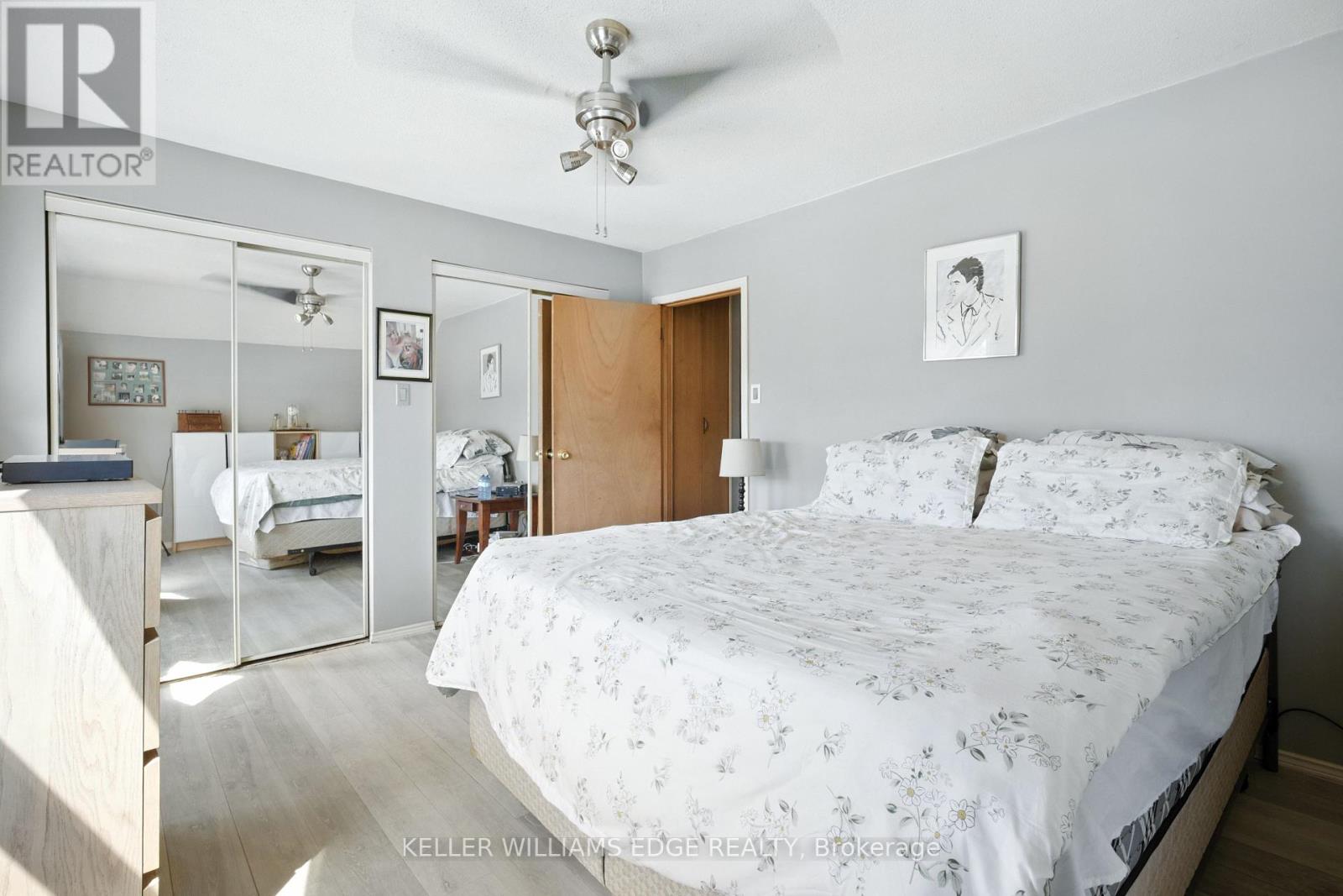 16 Albemarle Street, Hamilton, Ontario  L8L 7G3 - Photo 20 - X12365050