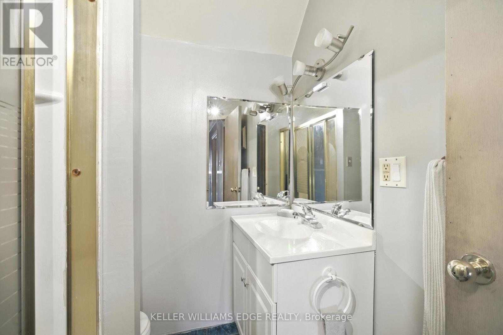 16 Albemarle Street, Hamilton, Ontario  L8L 7G3 - Photo 23 - X12365050