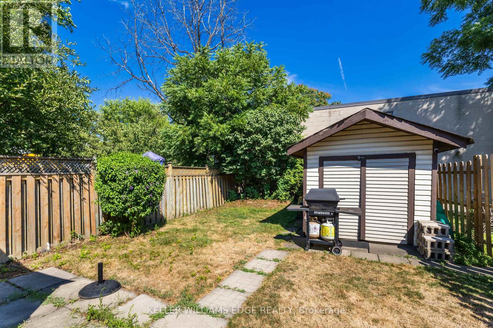 16 Albemarle Street, Hamilton, Ontario  L8L 7G3 - Photo 27 - X12365050
