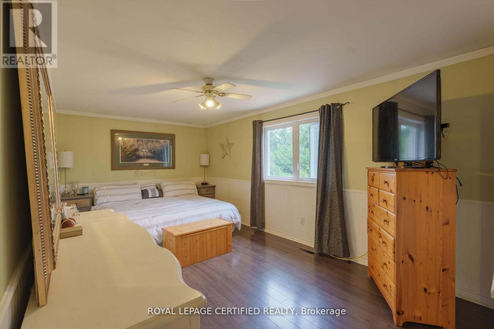 121 Leeson Street, East Luther Grand Valley, Ontario  L9W 5Y8 - Photo 12 - X12365081