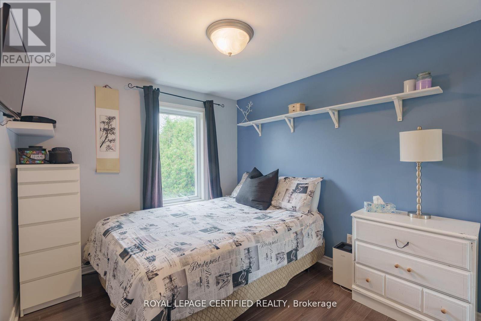 121 Leeson Street, East Luther Grand Valley, Ontario  L9W 5Y8 - Photo 13 - X12365081