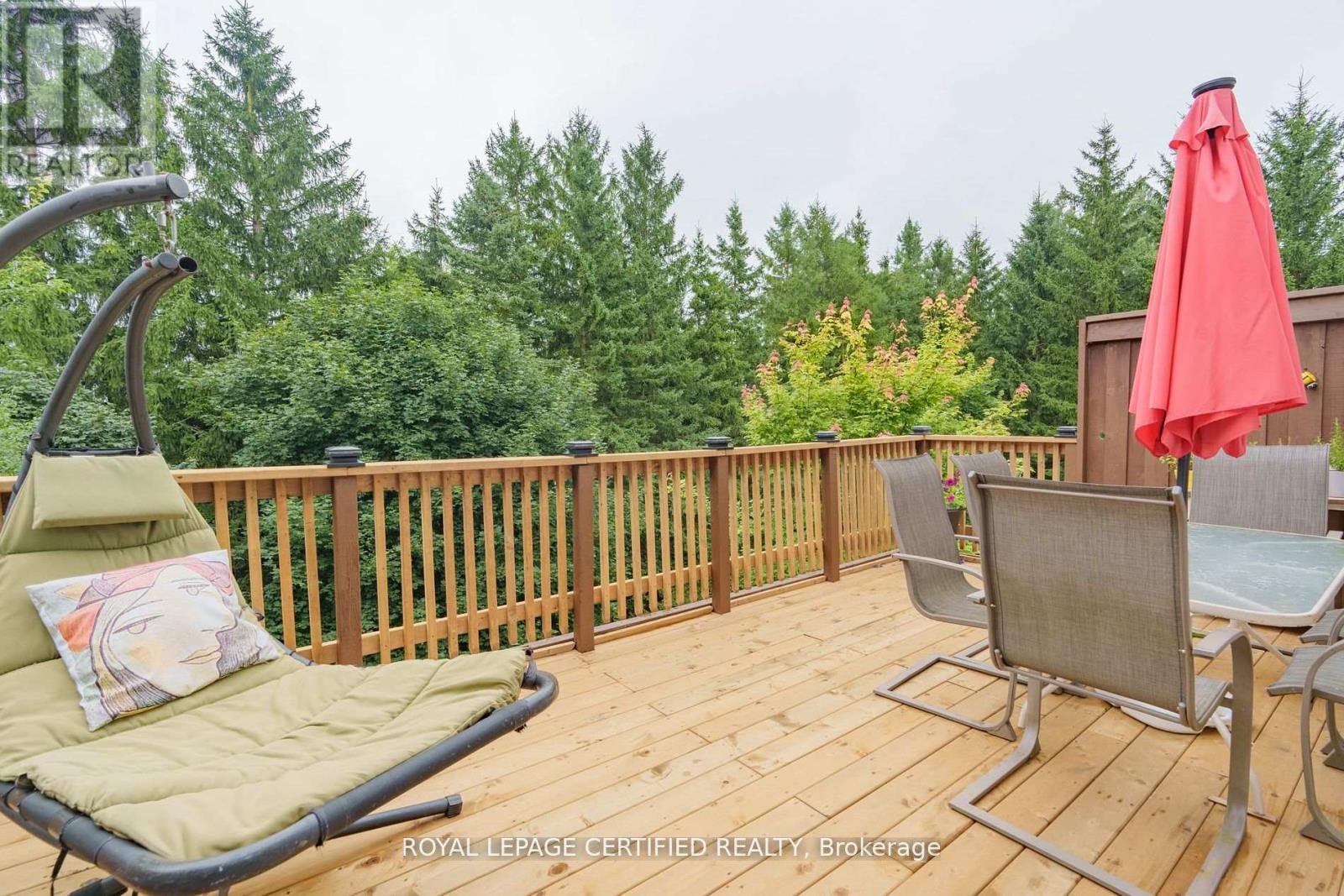 121 Leeson Street, East Luther Grand Valley, Ontario  L9W 5Y8 - Photo 16 - X12365081