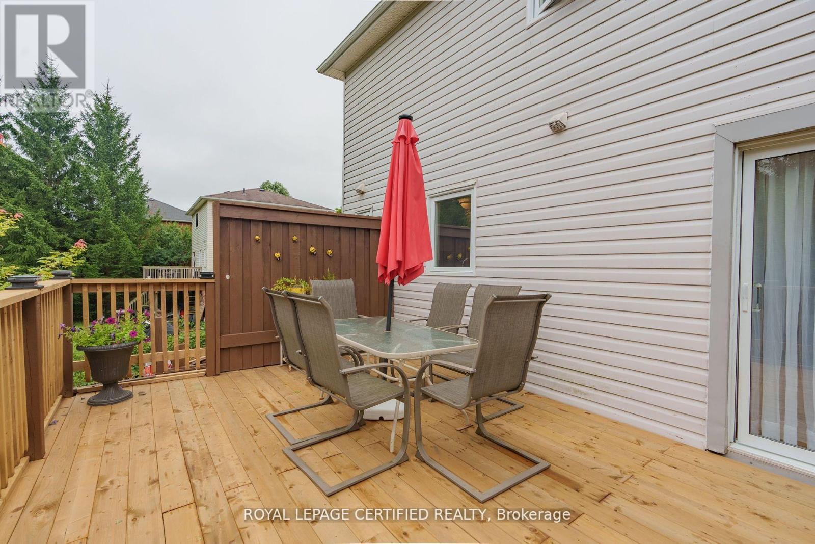 121 Leeson Street, East Luther Grand Valley, Ontario  L9W 5Y8 - Photo 17 - X12365081