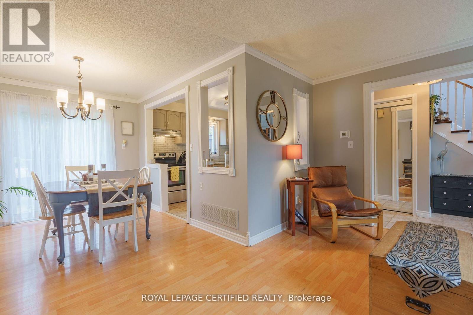 121 Leeson Street, East Luther Grand Valley, Ontario  L9W 5Y8 - Photo 6 - X12365081