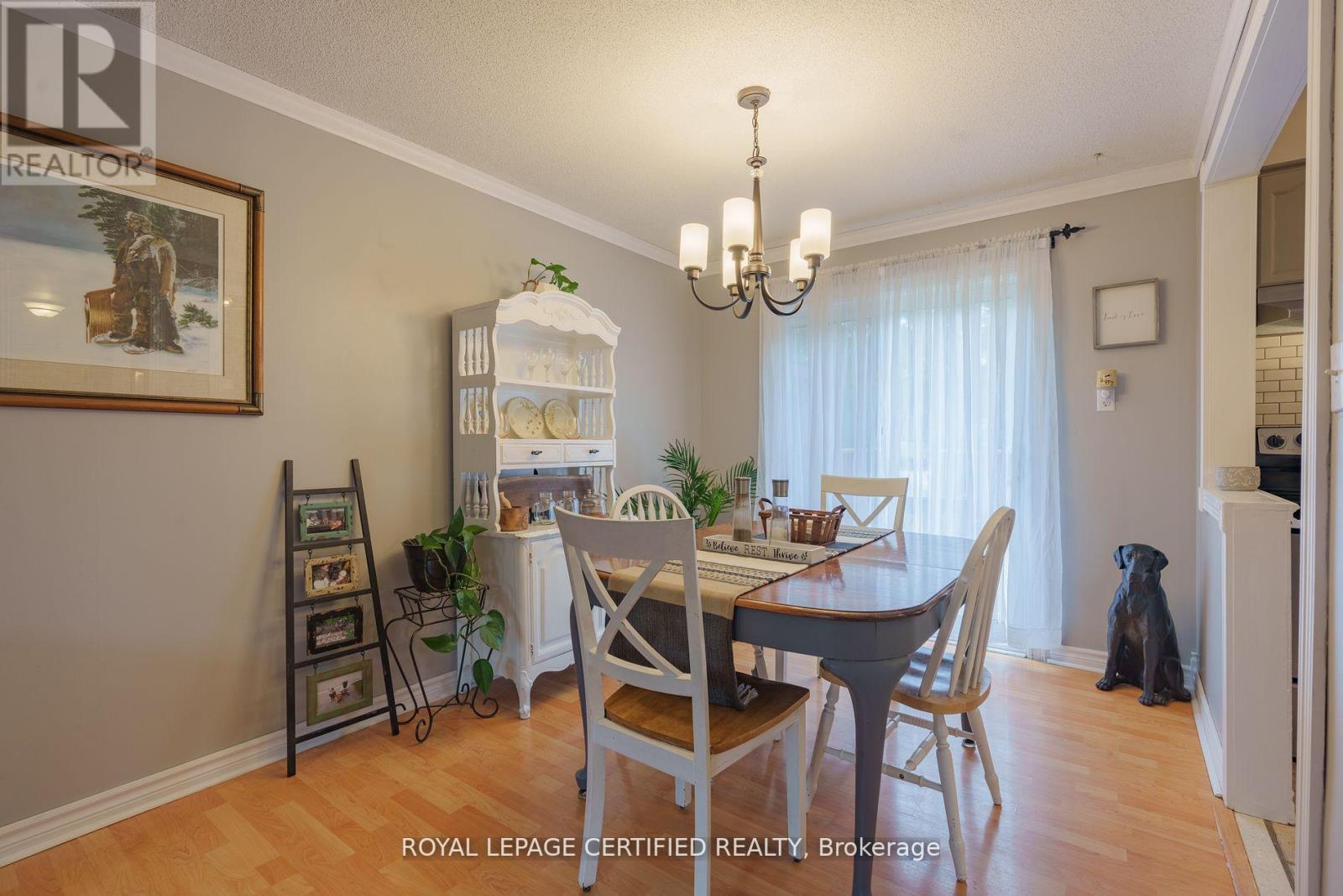 121 Leeson Street, East Luther Grand Valley, Ontario  L9W 5Y8 - Photo 7 - X12365081