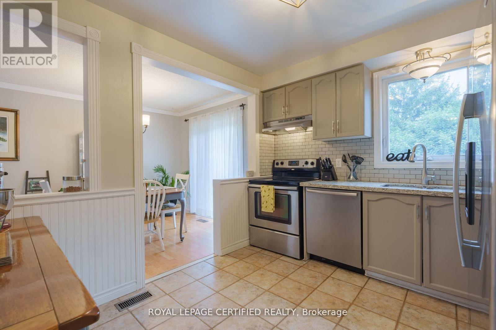 121 Leeson Street, East Luther Grand Valley, Ontario  L9W 5Y8 - Photo 8 - X12365081