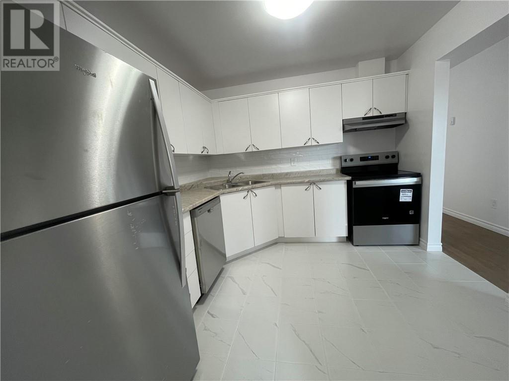 404 Westmount Avenue Unit# G92, Sudbury, Ontario  P3A 5Z1 - Photo 3 - 2124315