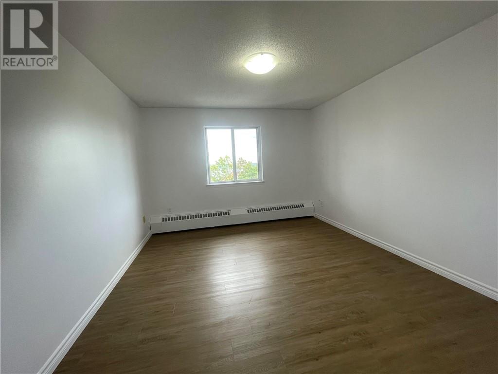 404 Westmount Avenue Unit# G92, Sudbury, Ontario  P3A 5Z1 - Photo 7 - 2124315