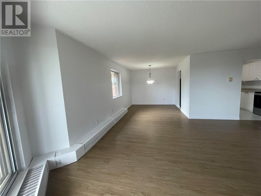 404 Westmount Avenue Unit# G92, Sudbury, Ontario  P3A 5Z1 - Photo 5 - 2124315