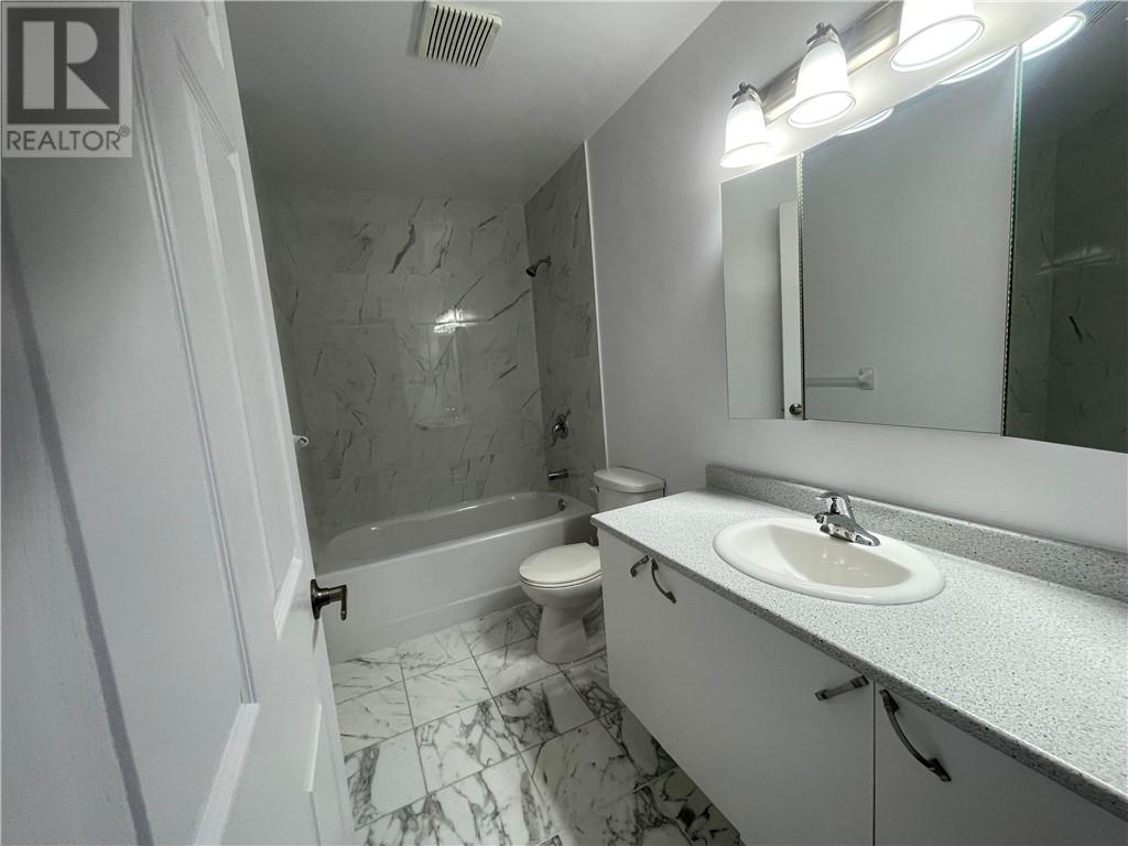 404 Westmount Avenue Unit# G92, Sudbury, Ontario  P3A 5Z1 - Photo 9 - 2124315