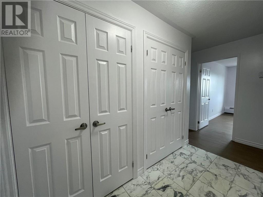 404 Westmount Avenue Unit# G92, Sudbury, Ontario  P3A 5Z1 - Photo 2 - 2124315