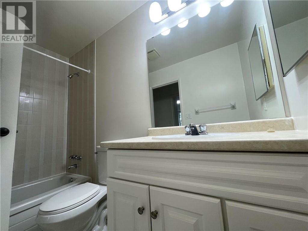 422 Westmount Avenue Unit# B16, Sudbury, Ontario  P3A 5V5 - Photo 8 - 2124324