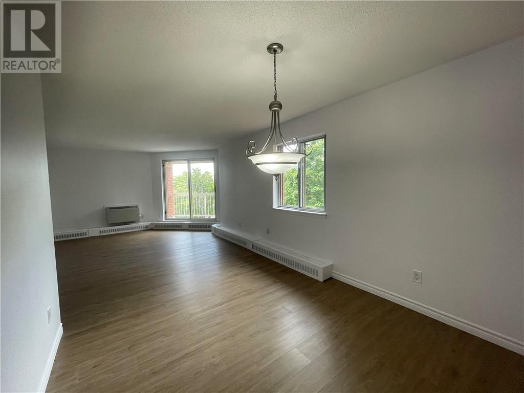 404 Westmount Avenue Unit# G92, Sudbury, Ontario  P3A 5Z1 - Photo 4 - 2124315