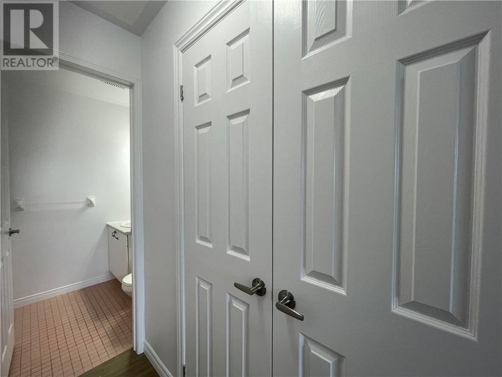 404 Westmount Avenue Unit# G92, Sudbury, Ontario  P3A 5Z1 - Photo 8 - 2124315