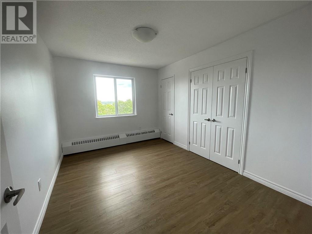 404 Westmount Avenue Unit# G92, Sudbury, Ontario  P3A 5Z1 - Photo 6 - 2124315