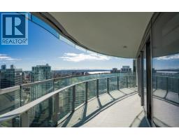 3502 1151 W Georgia Street, Vancouver, Ca