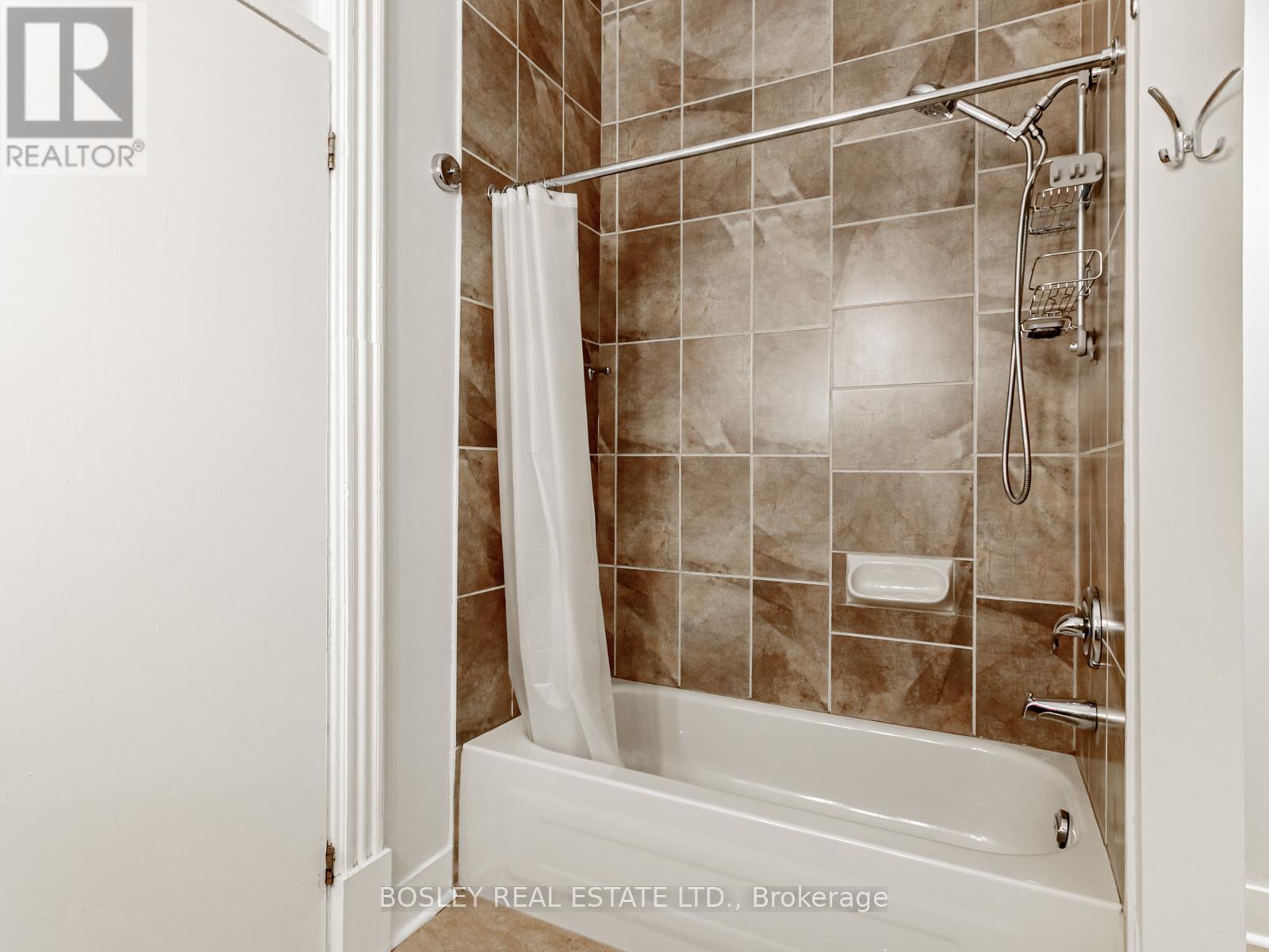 3 - 543 Queen Street W, Toronto, Ontario  M5V 2B6 - Photo 14 - C12365138