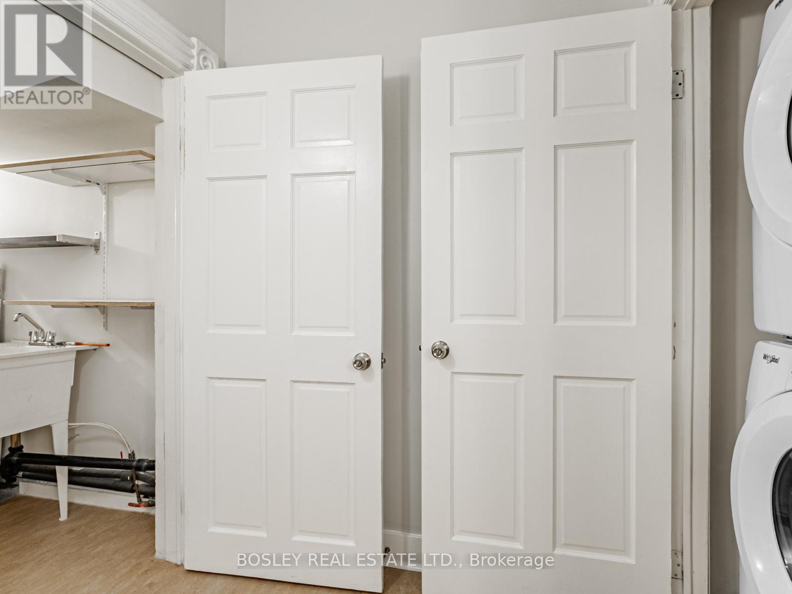 3 - 543 Queen Street W, Toronto, Ontario  M5V 2B6 - Photo 17 - C12365138