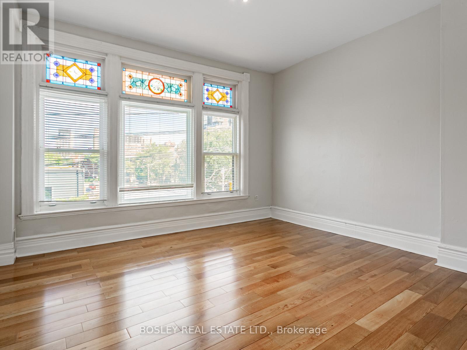3 - 543 Queen Street W, Toronto, Ontario  M5V 2B6 - Photo 18 - C12365138