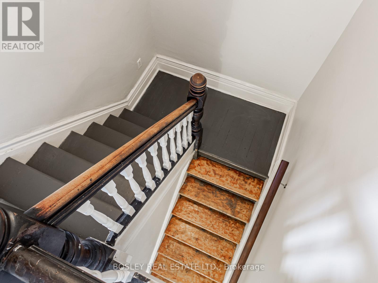3 - 543 Queen Street W, Toronto, Ontario  M5V 2B6 - Photo 20 - C12365138