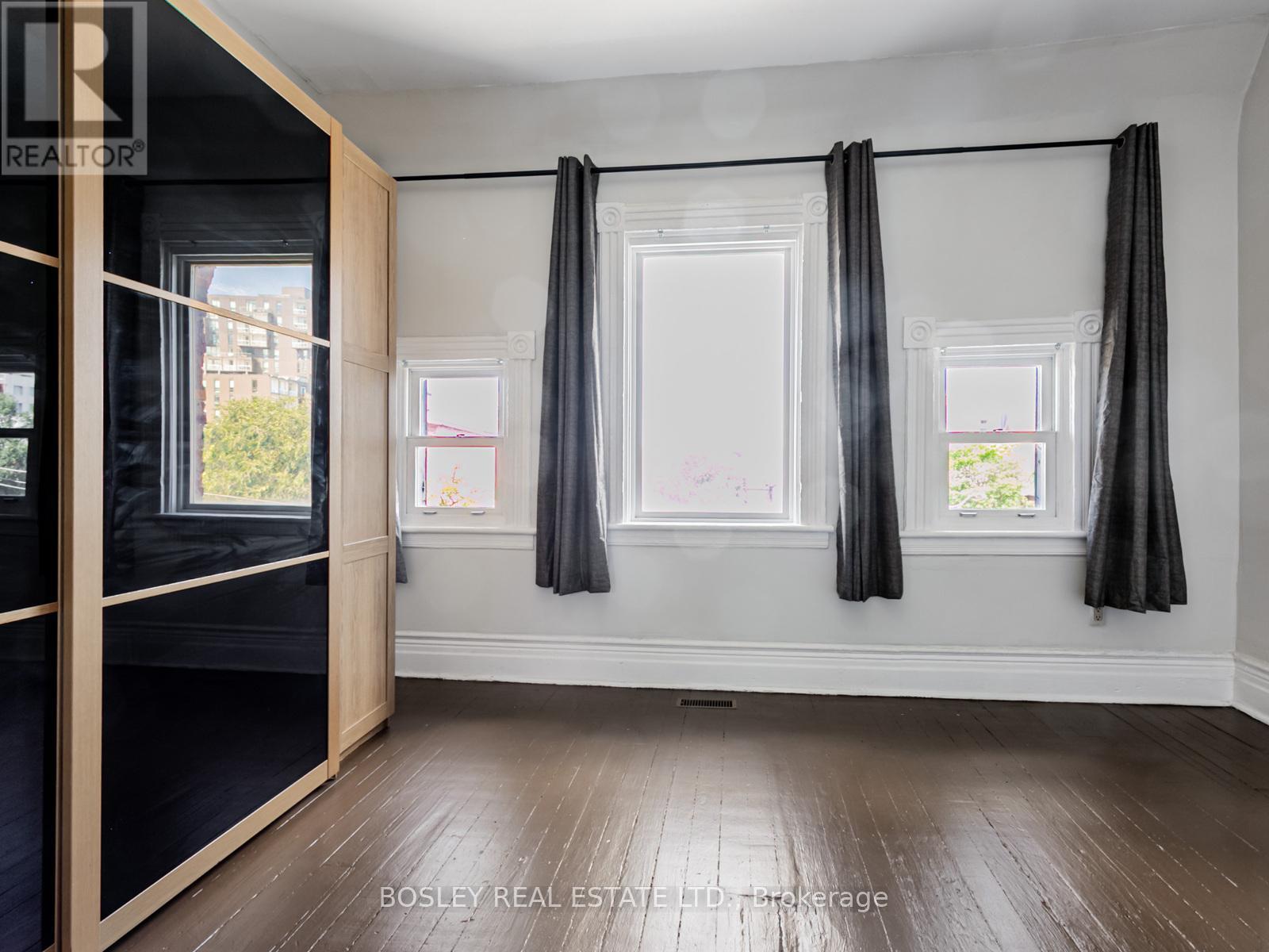 3 - 543 Queen Street W, Toronto, Ontario  M5V 2B6 - Photo 21 - C12365138