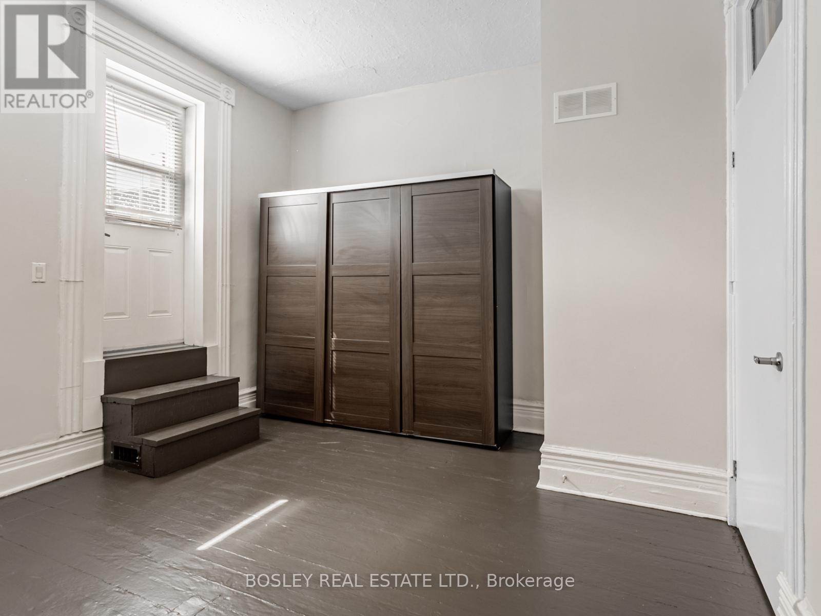 3 - 543 Queen Street W, Toronto, Ontario  M5V 2B6 - Photo 24 - C12365138