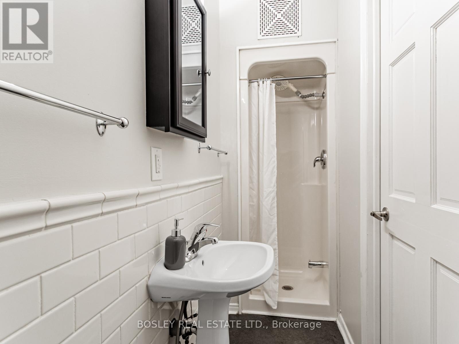 3 - 543 Queen Street W, Toronto, Ontario  M5V 2B6 - Photo 26 - C12365138