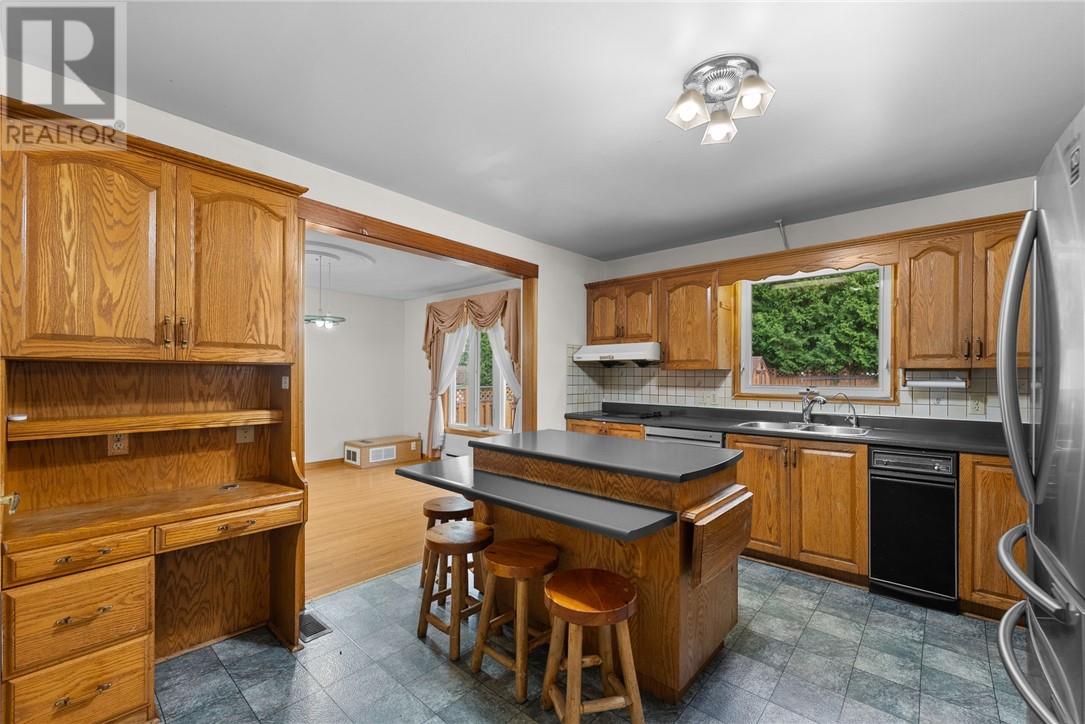 1958 Brierwood Court, Greater Sudbury, Ontario  P3E 5S5 - Photo 10 - 2124251