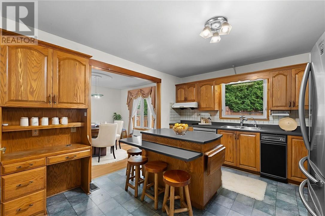 1958 Brierwood Court, Greater Sudbury, Ontario  P3E 5S5 - Photo 11 - 2124251