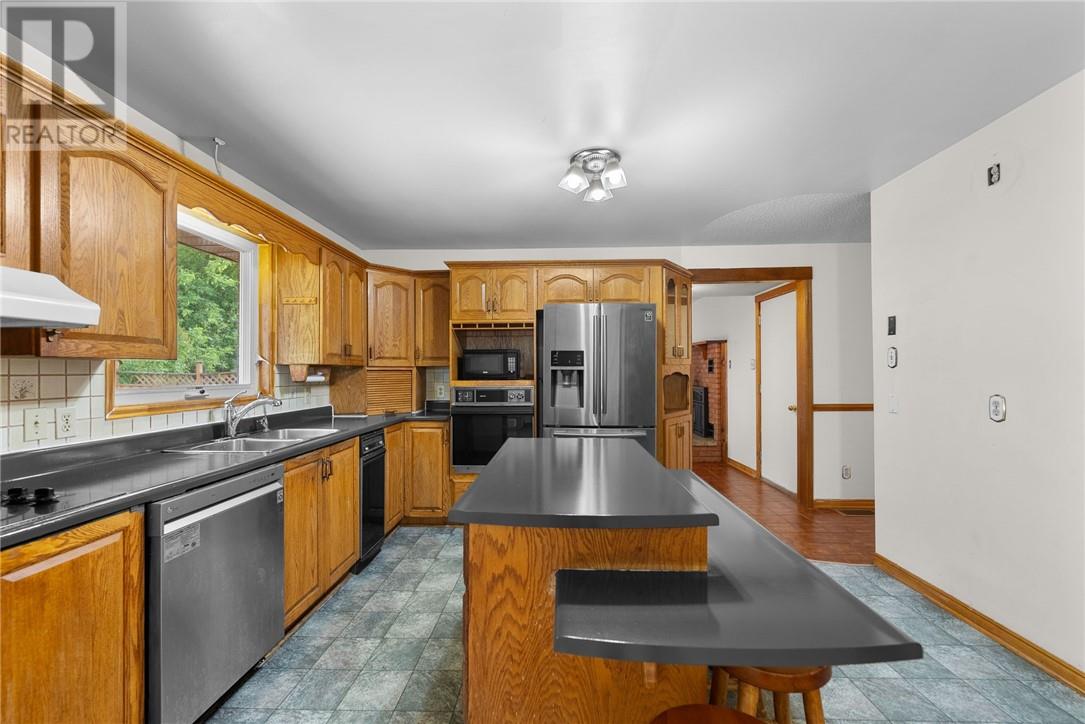 1958 Brierwood Court, Greater Sudbury, Ontario  P3E 5S5 - Photo 12 - 2124251