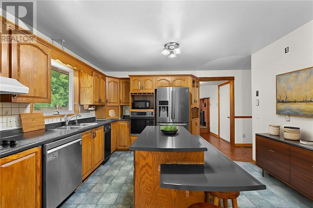 1958 Brierwood Court, Greater Sudbury, Ontario  P3E 5S5 - Photo 13 - 2124251