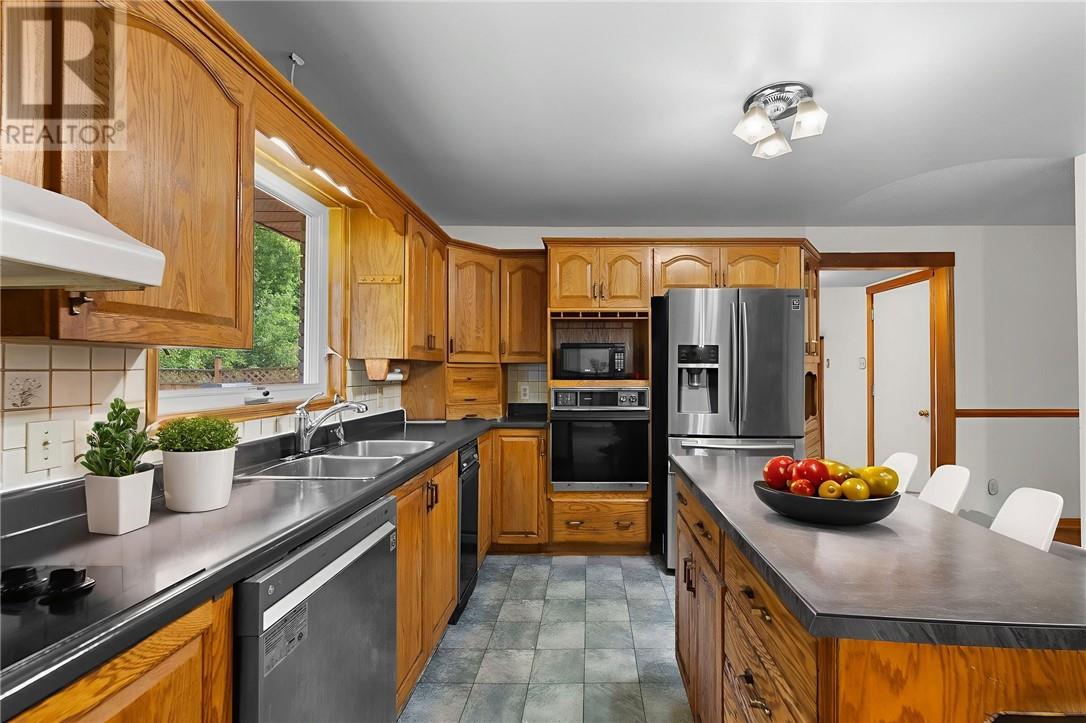 1958 Brierwood Court, Greater Sudbury, Ontario  P3E 5S5 - Photo 15 - 2124251