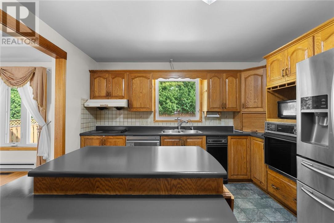 1958 Brierwood Court, Greater Sudbury, Ontario  P3E 5S5 - Photo 16 - 2124251