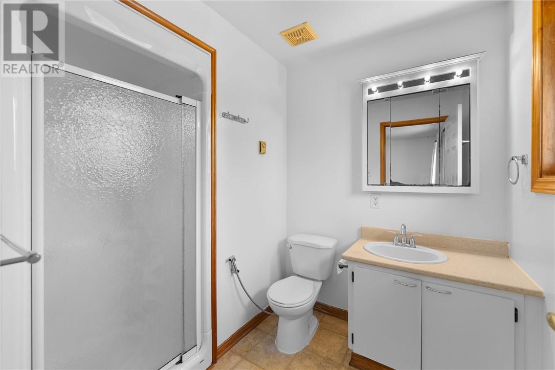 1958 Brierwood Court, Greater Sudbury, Ontario  P3E 5S5 - Photo 31 - 2124251