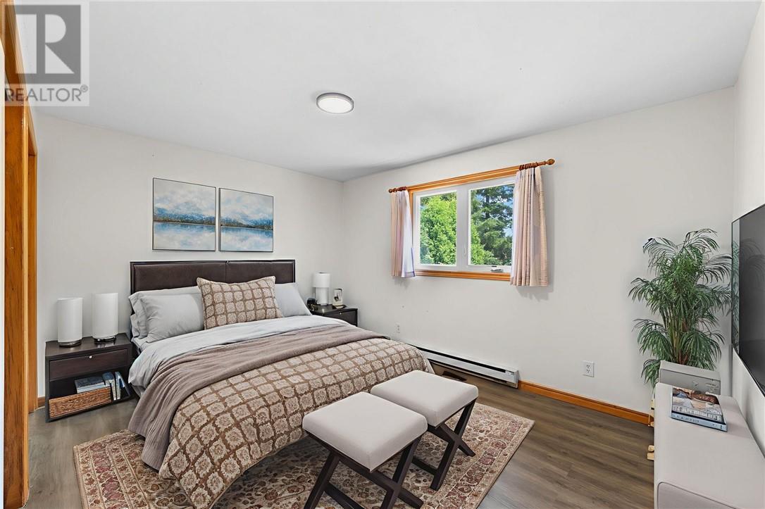 1958 Brierwood Court, Greater Sudbury, Ontario  P3E 5S5 - Photo 32 - 2124251
