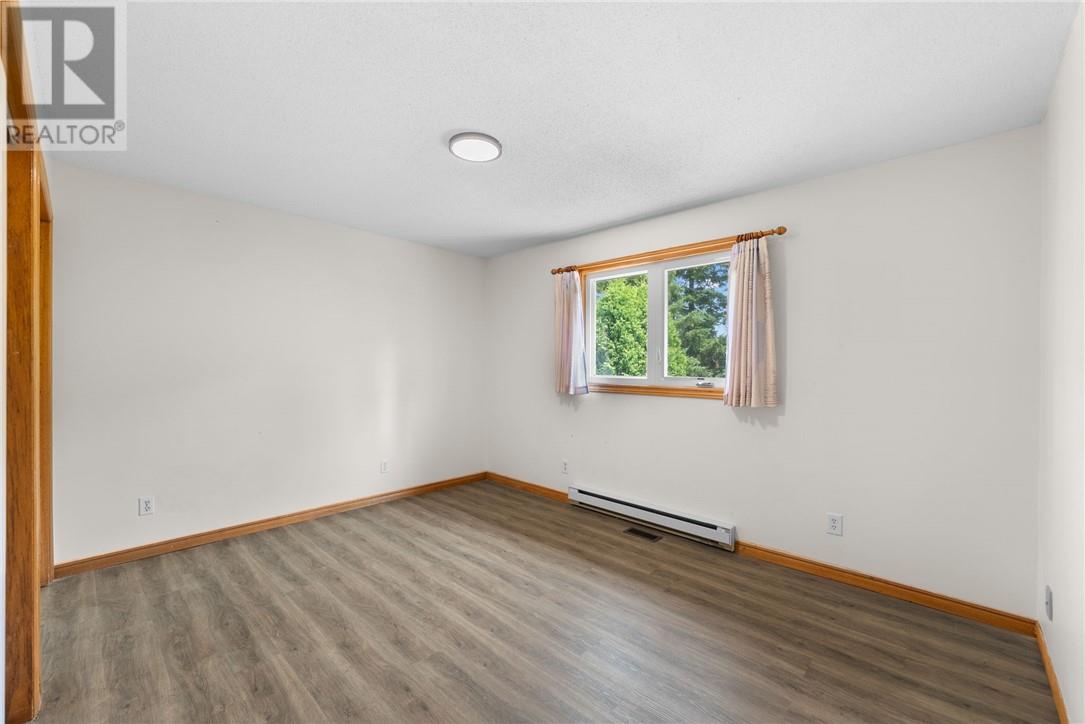 1958 Brierwood Court, Greater Sudbury, Ontario  P3E 5S5 - Photo 33 - 2124251
