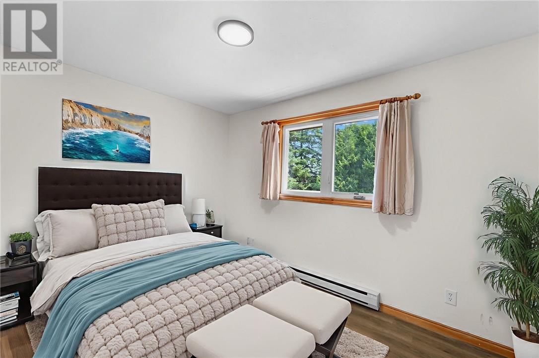 1958 Brierwood Court, Greater Sudbury, Ontario  P3E 5S5 - Photo 34 - 2124251