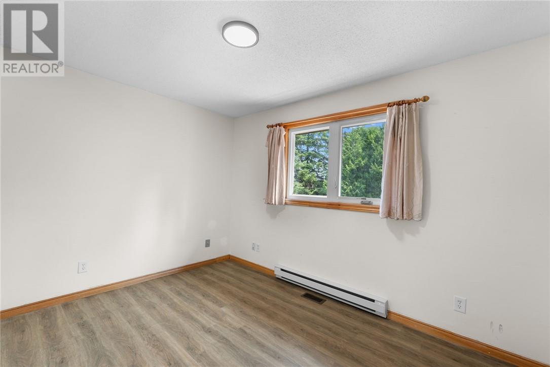 1958 Brierwood Court, Greater Sudbury, Ontario  P3E 5S5 - Photo 35 - 2124251