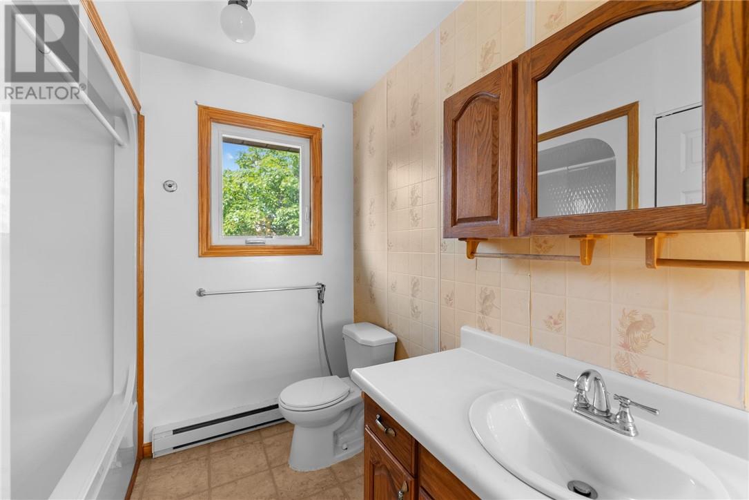1958 Brierwood Court, Greater Sudbury, Ontario  P3E 5S5 - Photo 37 - 2124251