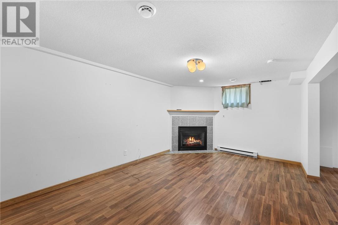 1958 Brierwood Court, Greater Sudbury, Ontario  P3E 5S5 - Photo 39 - 2124251