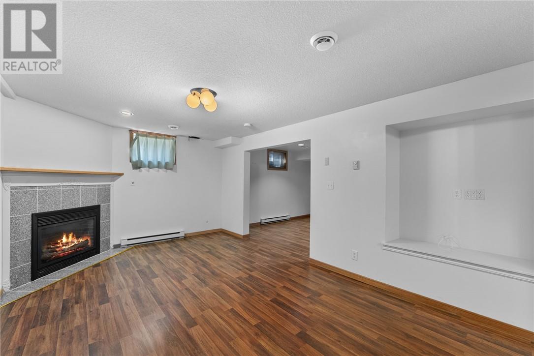 1958 Brierwood Court, Greater Sudbury, Ontario  P3E 5S5 - Photo 43 - 2124251